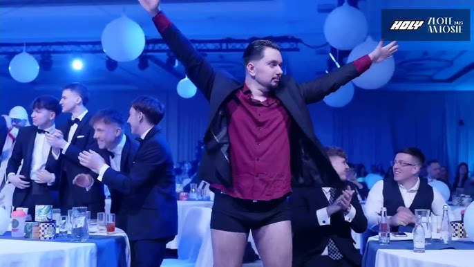Szymon Grabowski🇮🇱🏳️‍🌈🇵🇱 tweet media