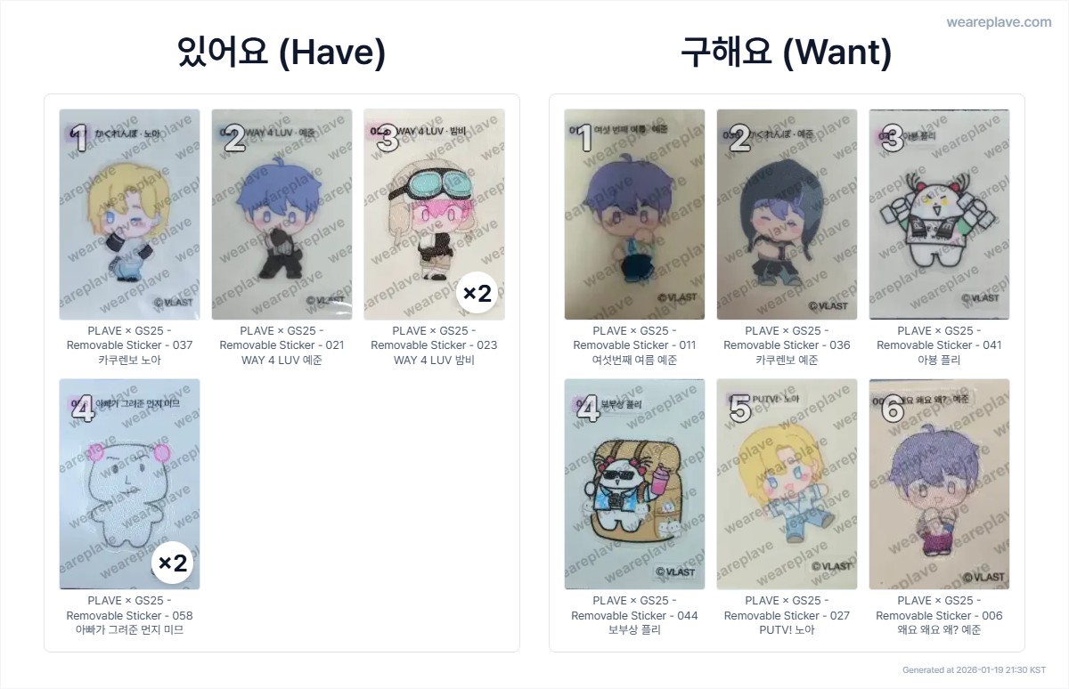 BTC테더손손거래[구글도배,구글찌라시 텔 𝐒𝐄𝐎𝟗𝟐𝟏]손손직거래.plz