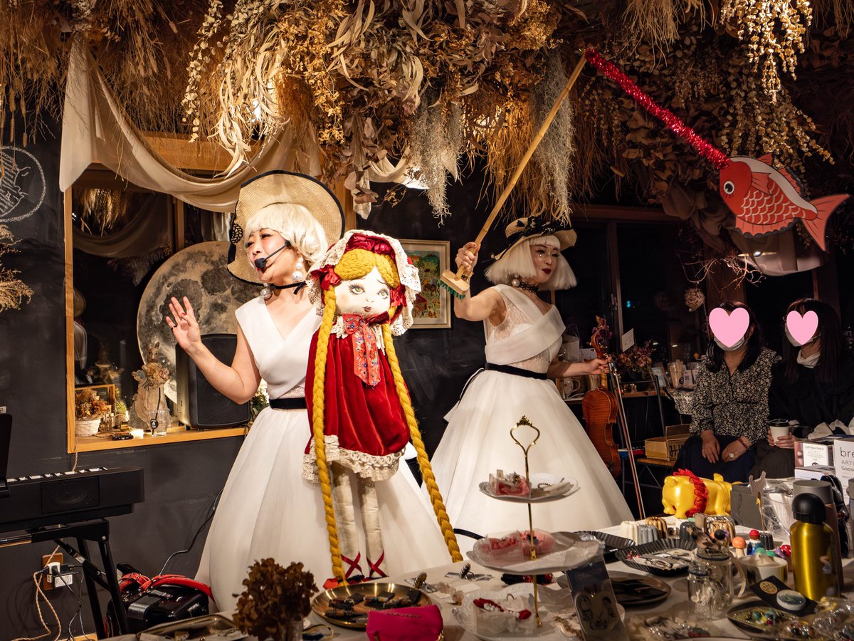 たけちゃん (@takechan91) / Posts / X