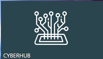 ResilienceDirect™ tweet media