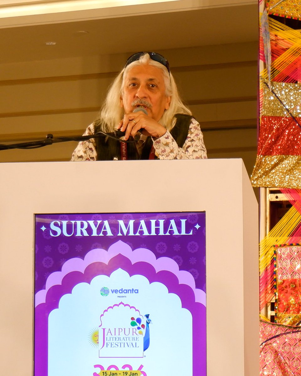 jaipurlitfest tweet media