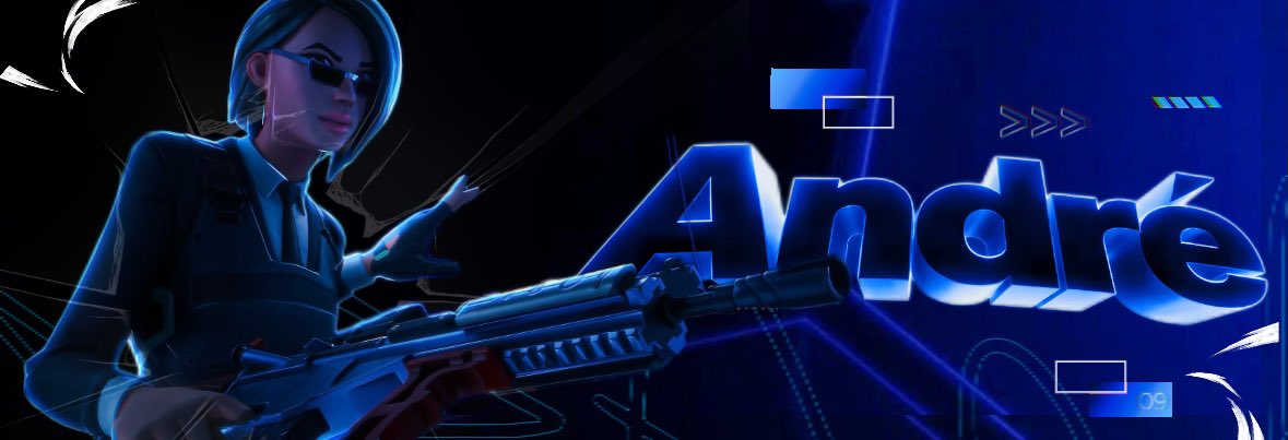 banner x <a href="/andrefnbr7/">andre!</a>