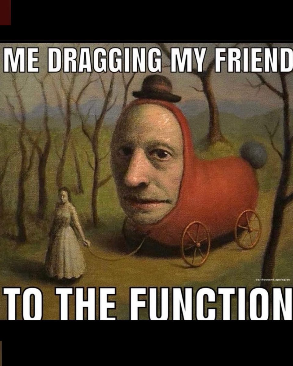 Ambient Alchemists tweet media