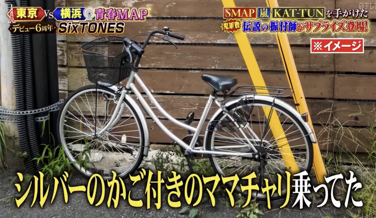 ♡Jasmine♡ (@Jasmine413jks) / Posts / X