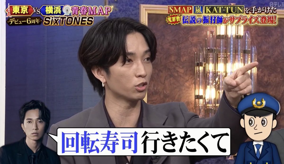 ♡Jasmine♡ (@Jasmine413jks) / Posts / X