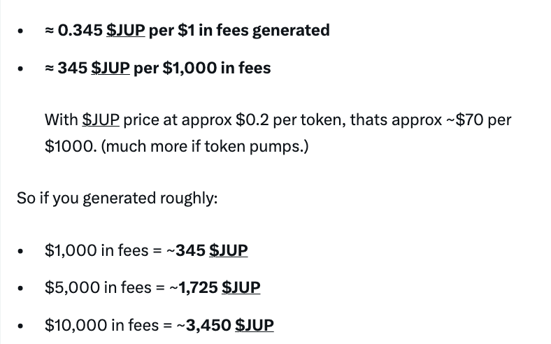 fabiano.sol tweet media
