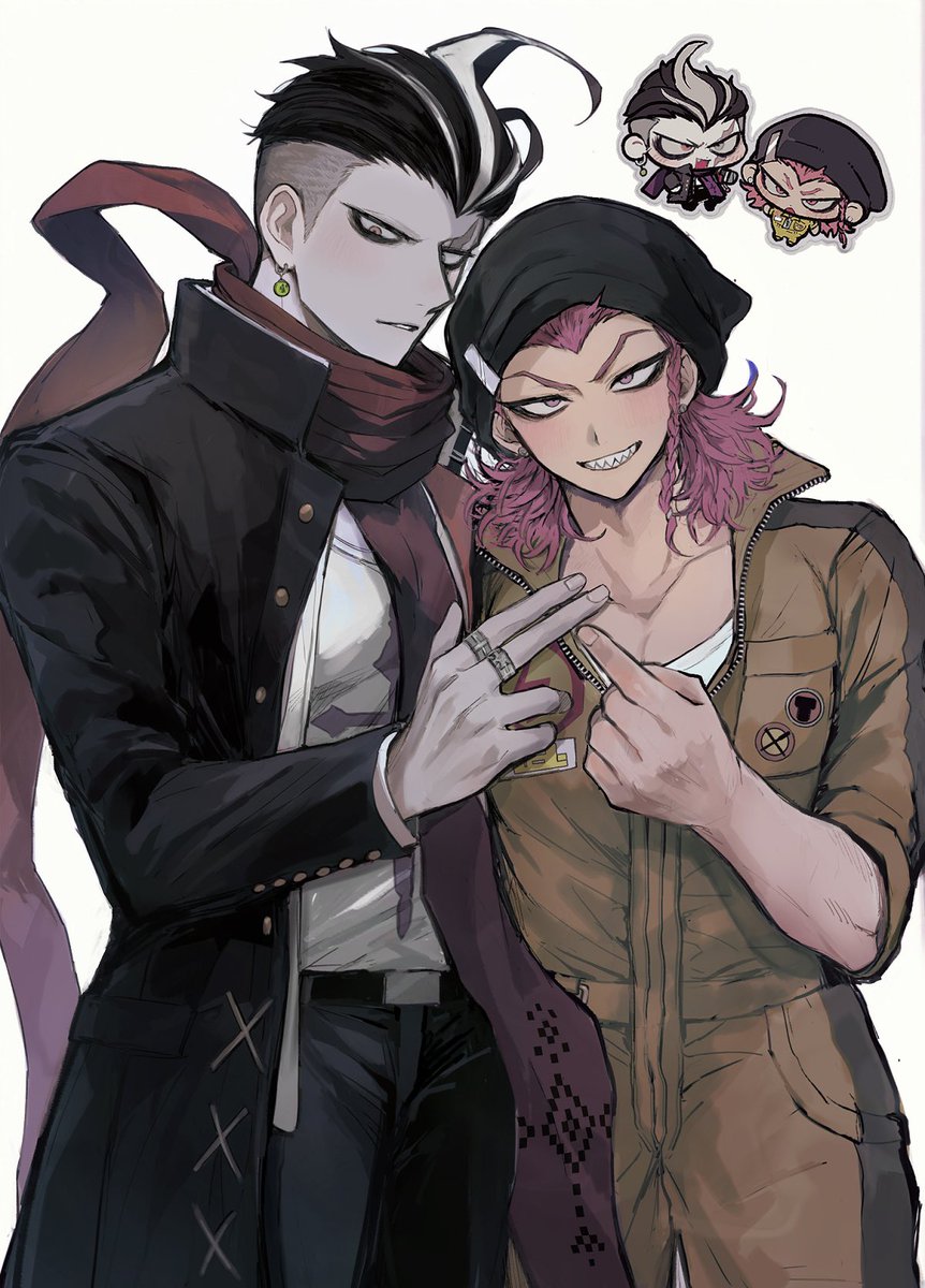 noyuki_jono's tweet image. 眼左右🐹🔧