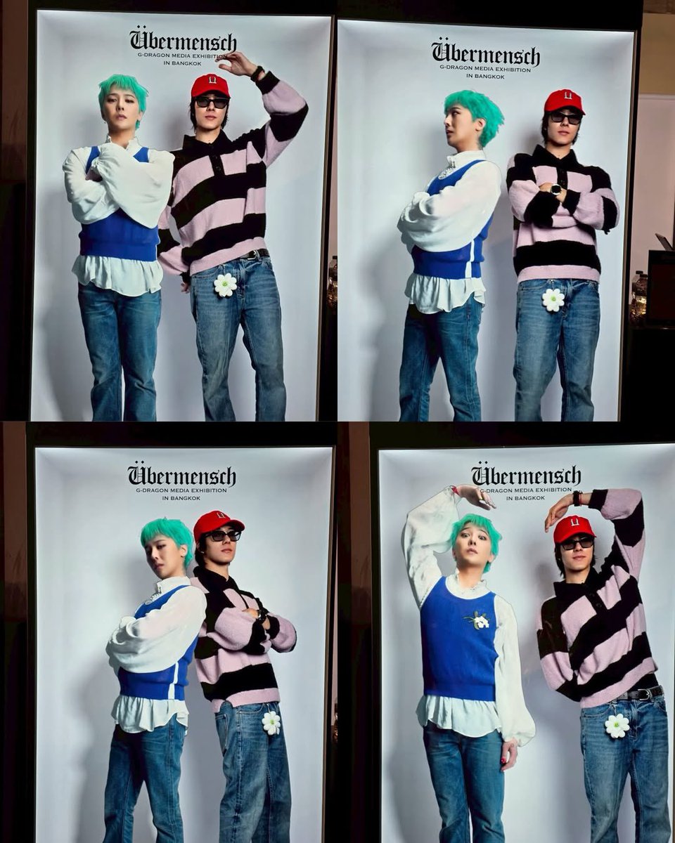 isknnu's tweet image. นานิในพาร์ทการเป็นแฟนคลับใครสักคนโคตรน่ารักเลยอะ ความรักบริสุทธิ์มาก เอ็นดูมากจัง วันนี้คงจะฟูลฟีลมาก ๆ แน่เลย ดีใจที่ได้เห็นนานิมีความสุขนะครับ 💘💘🥺

#hirunkit_