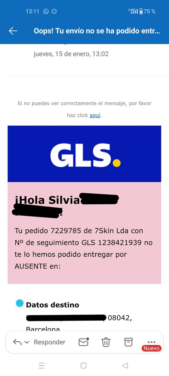 Silvilleta tweet media