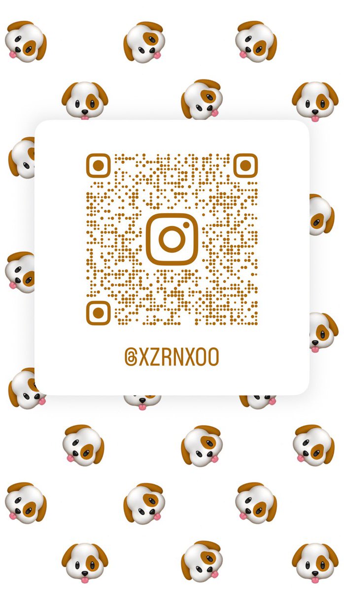 🐶 tweet media