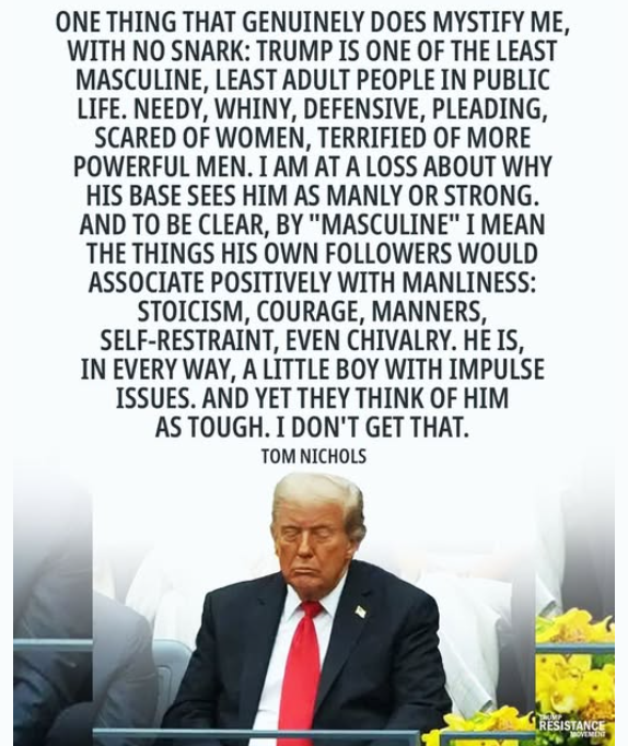 <a href="/Sadie_NC/">Sadie</a>