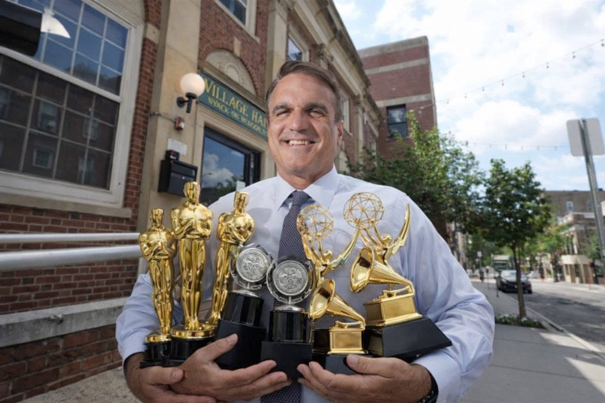 Joe Rand tweet media