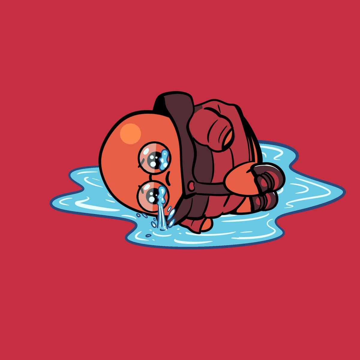 zaimiri ✏️ tweet media