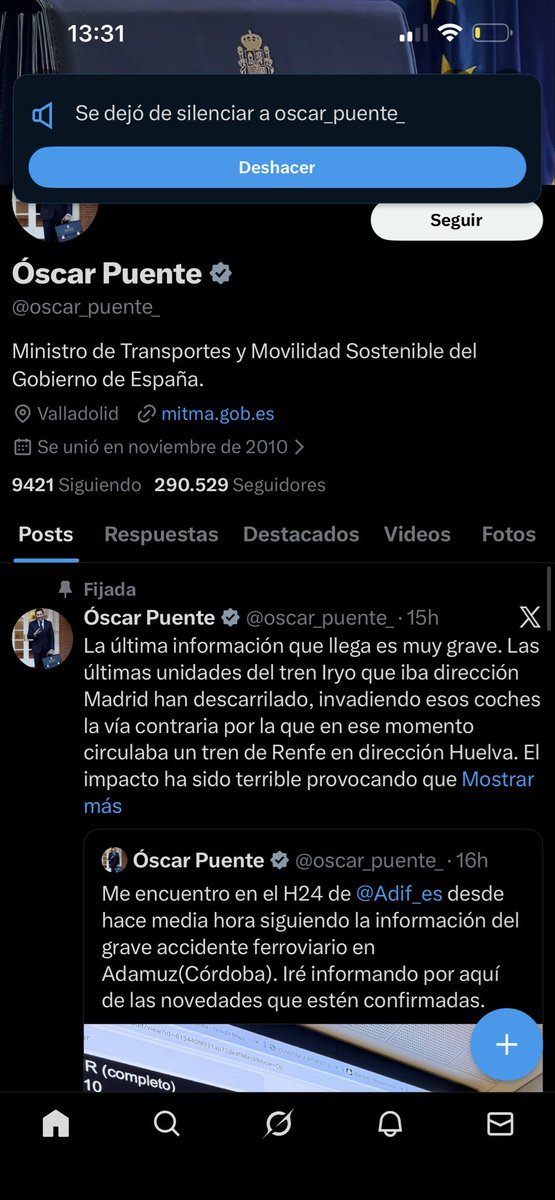 J Aguayo tweet media