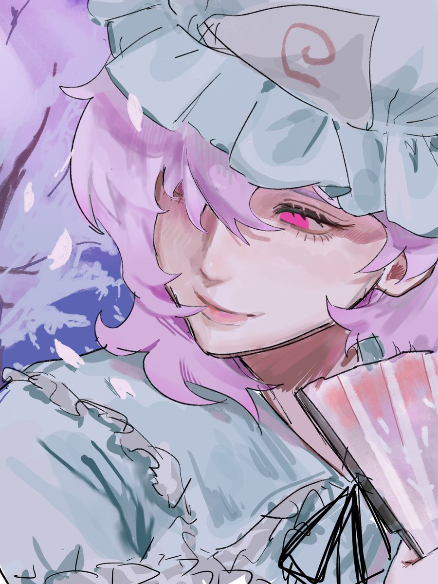 狐ヶ崎 tweet media