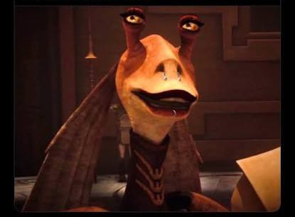 JAY FOXCAT 𓃦 🔜 LVFC tweet media