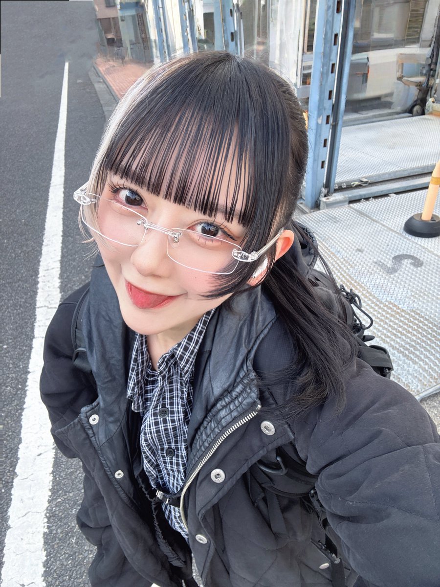 みつばちゆっちページ みつばち🐝 (@R38com) / Posts / X