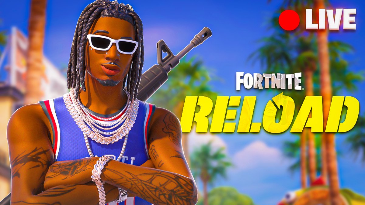 𝙈𝙖𝙩𝙘𝙝𝙤𝙪 tweet media