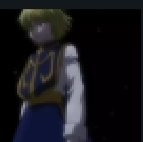 Cuia_dev's tweet image. Sair na rua com roupa de ficar em casa aumenta em 700% a chance de vc encontrar pessoas bonitas totalmente arrumadas