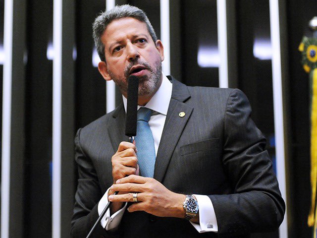 O Fantástico mostrou como funcionava o Orçamento Secreto e olha de quem eles tava falando!