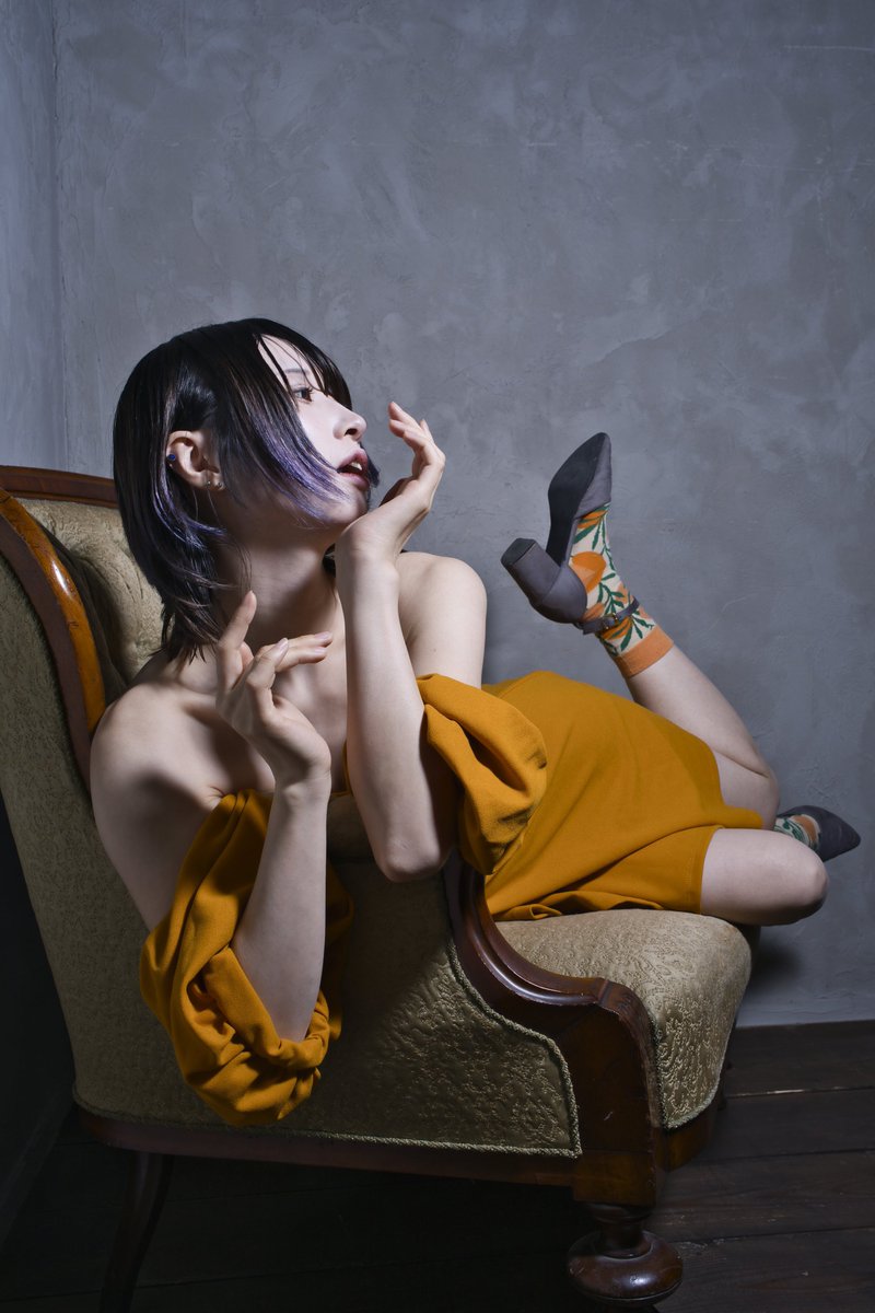 Namba📷️明日また生きるぞ! (@nambasemi) / Posts / X