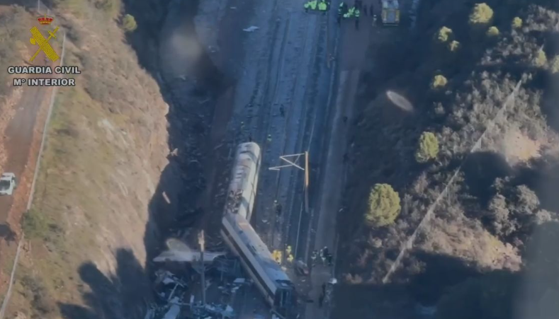 🦻 <a href="/FIAPAS/">FIAPAS</a> destaca la importancia de garantizar una atención accesible a personas sordas en situaciones de #emergencia.

bit.ly/3NBhRPc  vía <a href="/Discamedia_/">Discamedia.es</a>