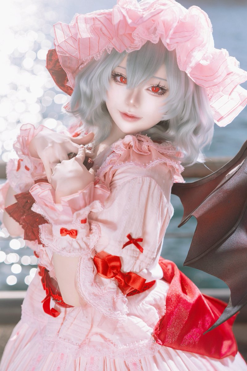 ねむ様 (@nemu_zzz001) / Posts / X