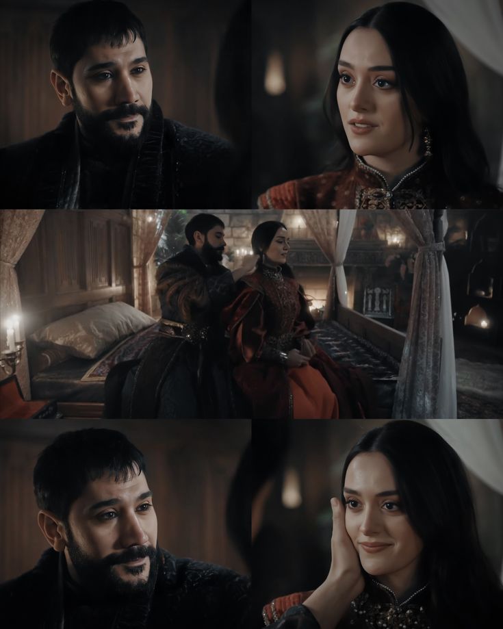 Çok güzel başlayan bir hikayeydi 
Bu güzel sevda harcanmasaydı daha da çok izliycektik🥹
#UğurGüneş #GökçeTürkan
#ŞemSel ❤️‍🔥