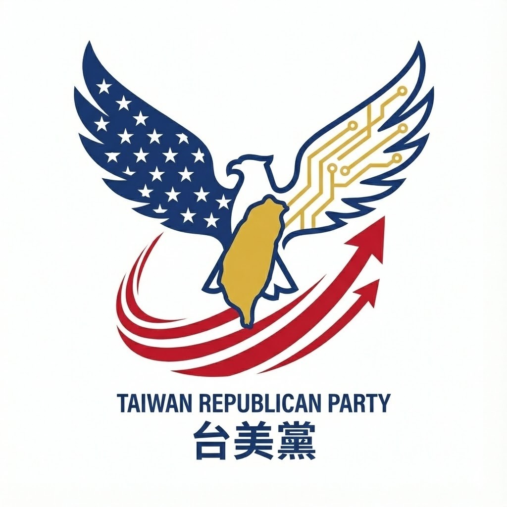 6PBqg6FWzk5HkRi's tweet image. ＜中共對台系統已經下達指令對付台美黨＞…