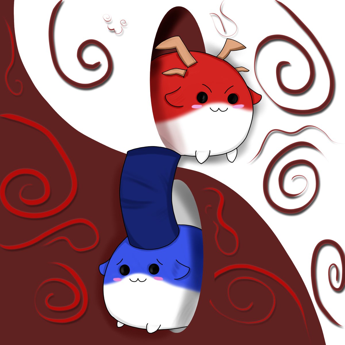 Solomonitch tweet media