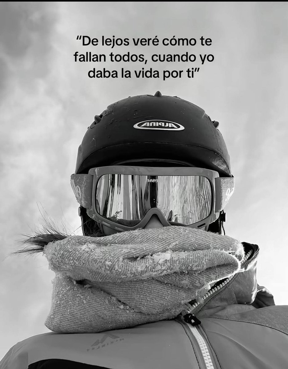 Lonely🥀 (@angelo_uf) on Twitter photo 