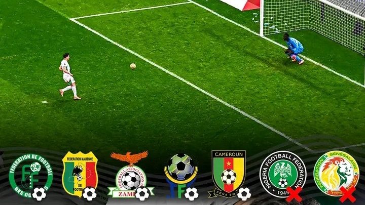 Zone FRMF 🇲🇦 tweet media