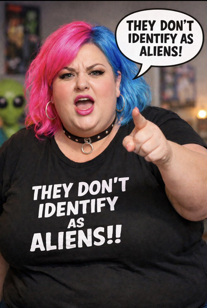 Jack Bramley 🛸 tweet media