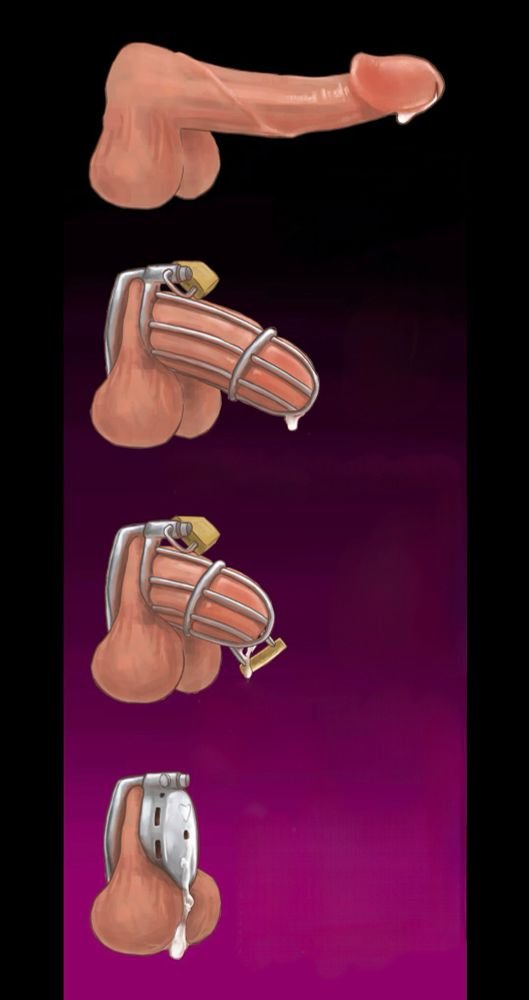 ElynnCd's tweet image. 