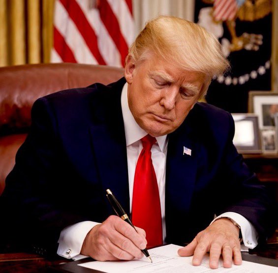 MrBitcoinWhalee's tweet image. BULLISH 💥

🇺🇸 White House signals that President Trump is pushing to eliminate taxes on Bitcoin and crypto transactions altogether.

A huge win for crypto 🚀