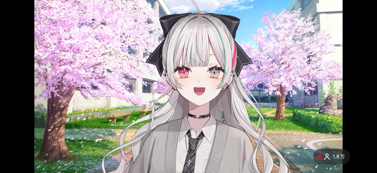 モンロー (@mnr_69) / Posts / X