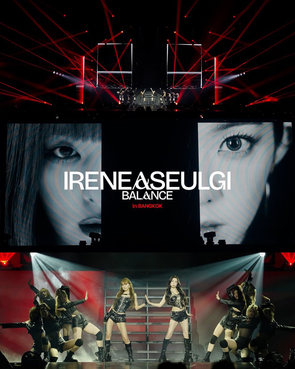 fatyfatt's tweet image. ไม่น่าเชื่อว่าคอนครบ 6 เดือนแล้ว แต่ @SMTrueThailand ยังไม่ลงซักรูป... ไฟล์หายหรือยังไง??? คอนที่แสดงหลังก็ลงได้ปกตินะ🤔