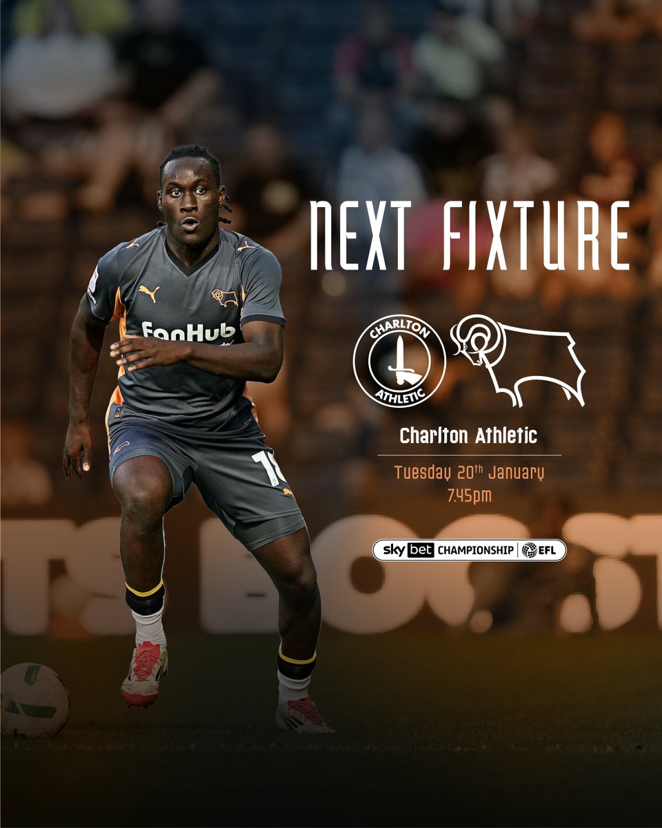 dcfcofficial's tweet image. Raring to go again tomorrow. 🔋