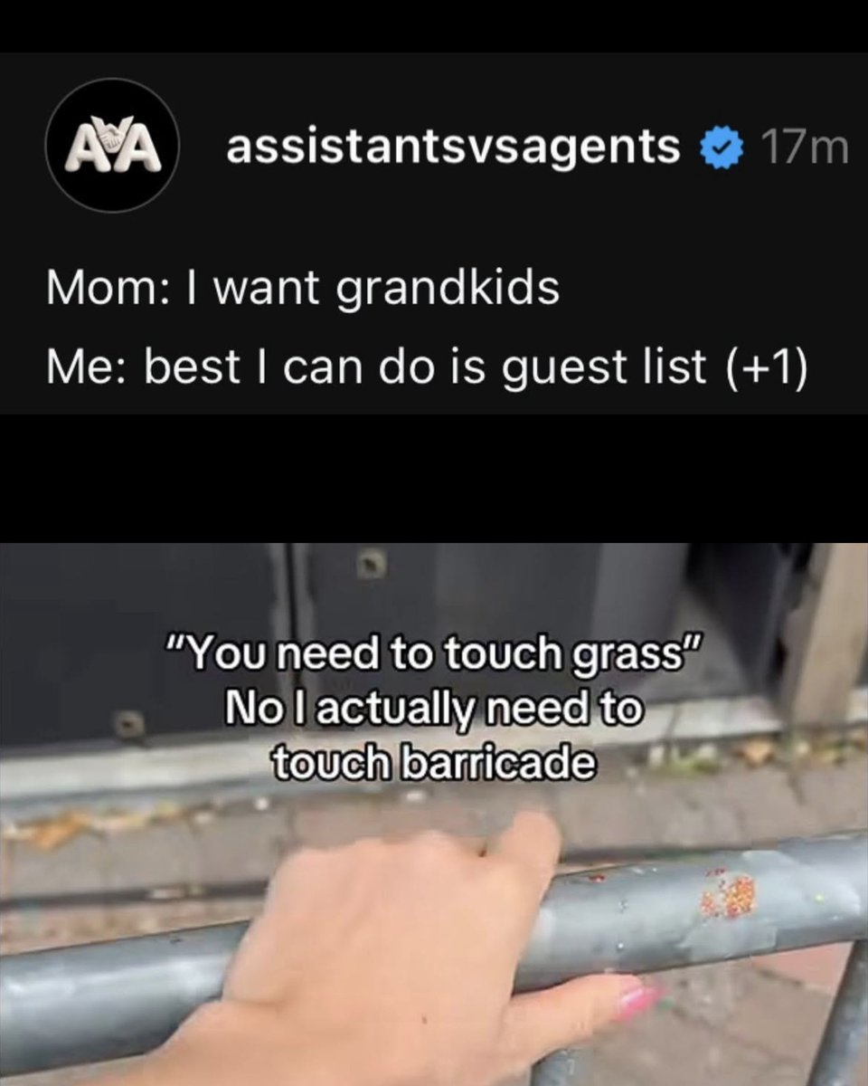 Ambient Alchemists tweet media