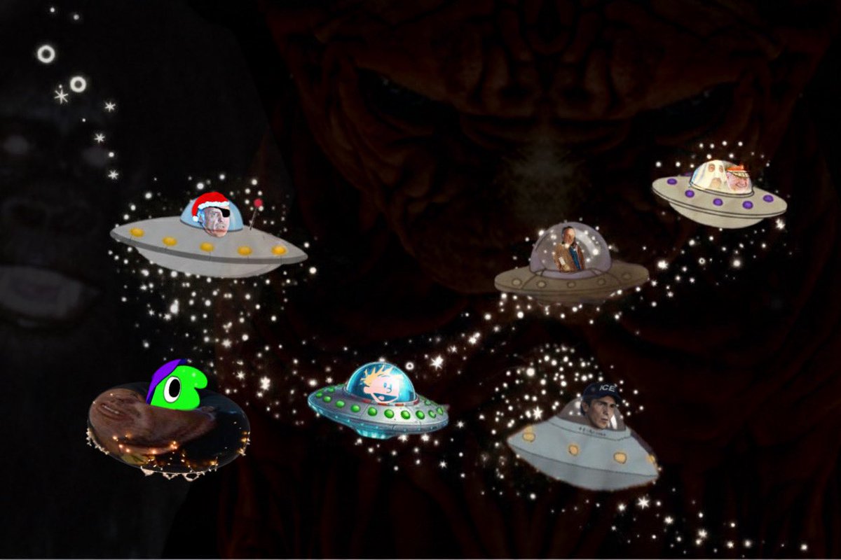 HowlingJones0's tweet image. ∴｡　
　･ﾟ*｡. 
　　･ *ﾟh
　 ･ ﾟ* o
     ･｡   o
   *･｡ o
      *.｡ o
           ｡･ w
              °*. ﾟ｡w
                      °*. l
                      ﾟ*.l
                 ｡｡ ･l
             ｡ ･ﾟl
       ｡°*.l
   ｡*･