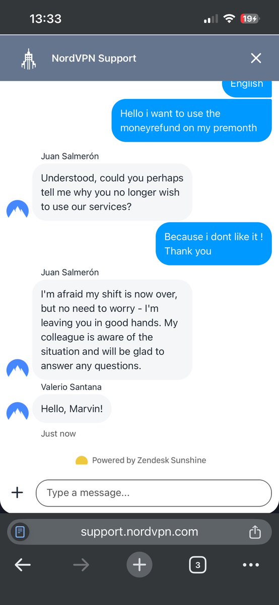 drackuser's tweet image. Bro er frägt noch hä