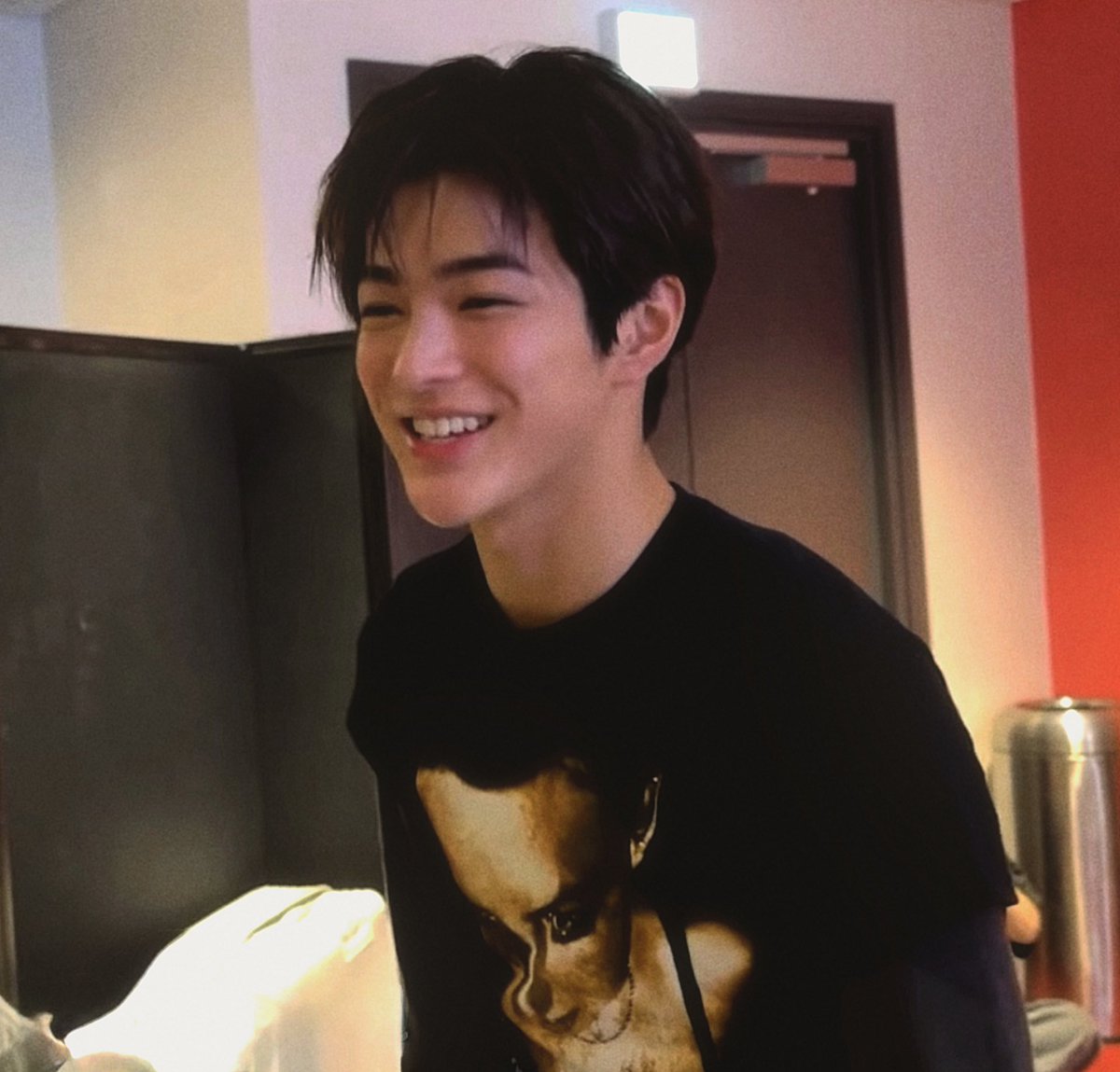 ͏͏͏͏ً tweet media