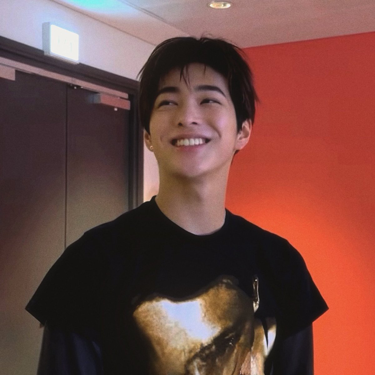 ͏͏͏͏ً tweet media