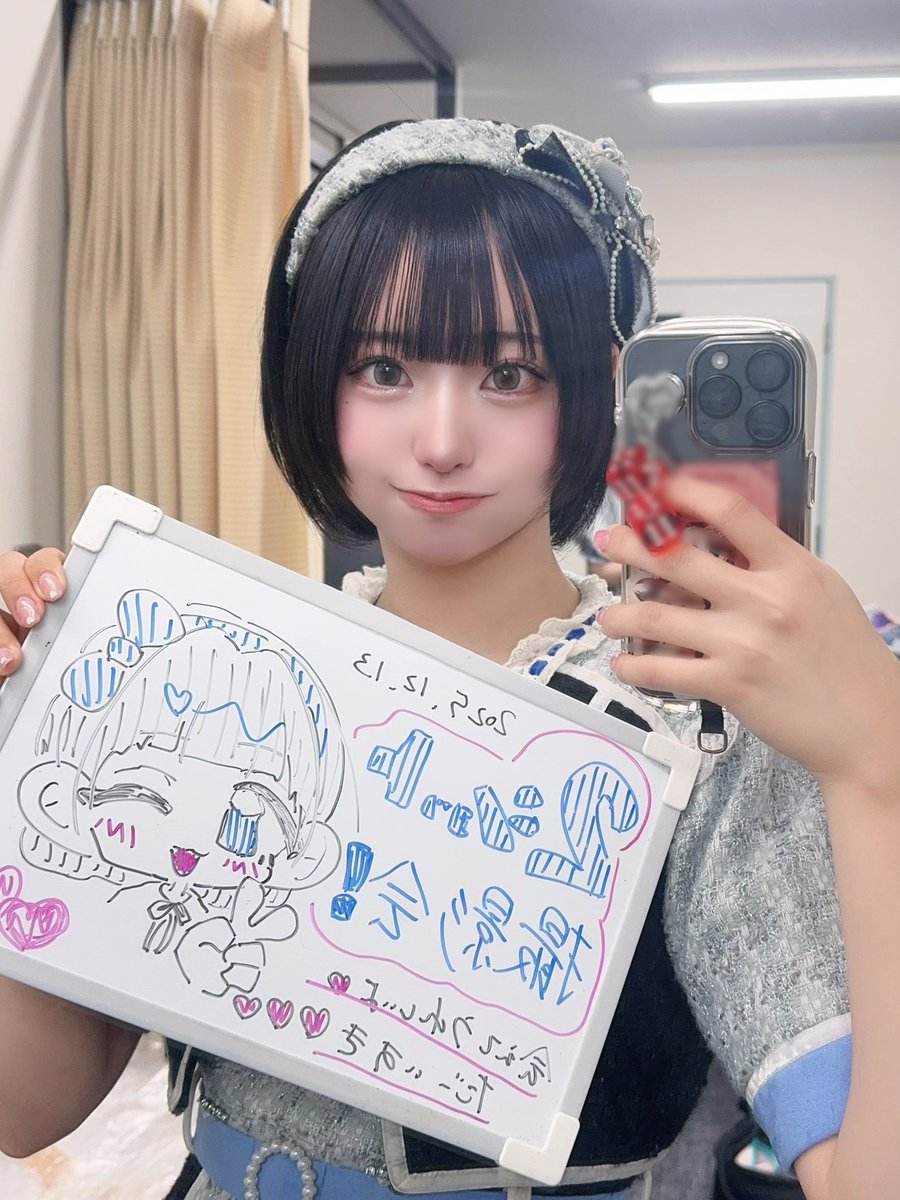 涼海 すう (@su_suzumi_) / Posts / X