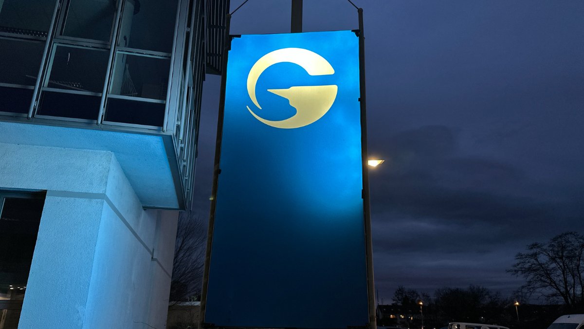 Gameforge tweet media