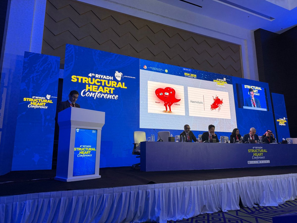 Mohamed Farag tweet media