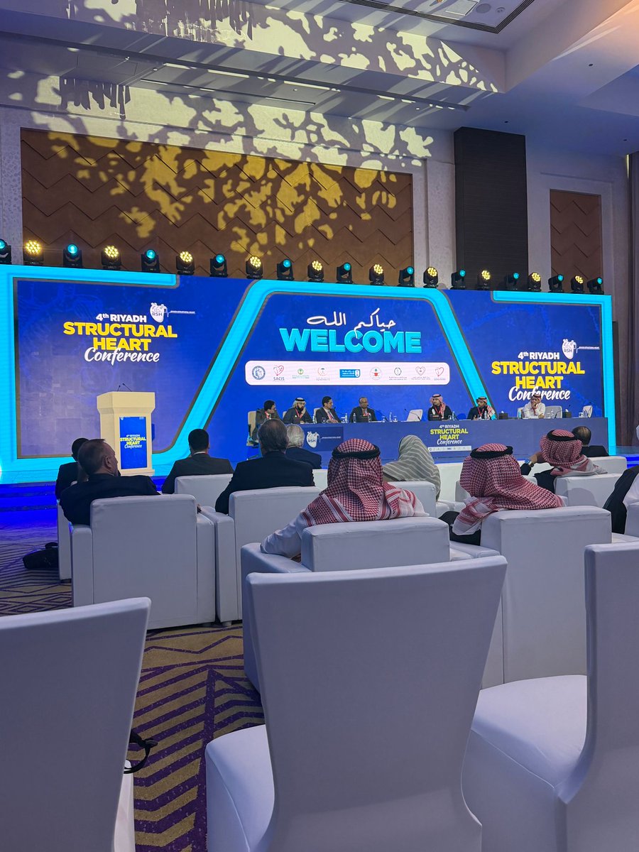 Mohamed Farag tweet media