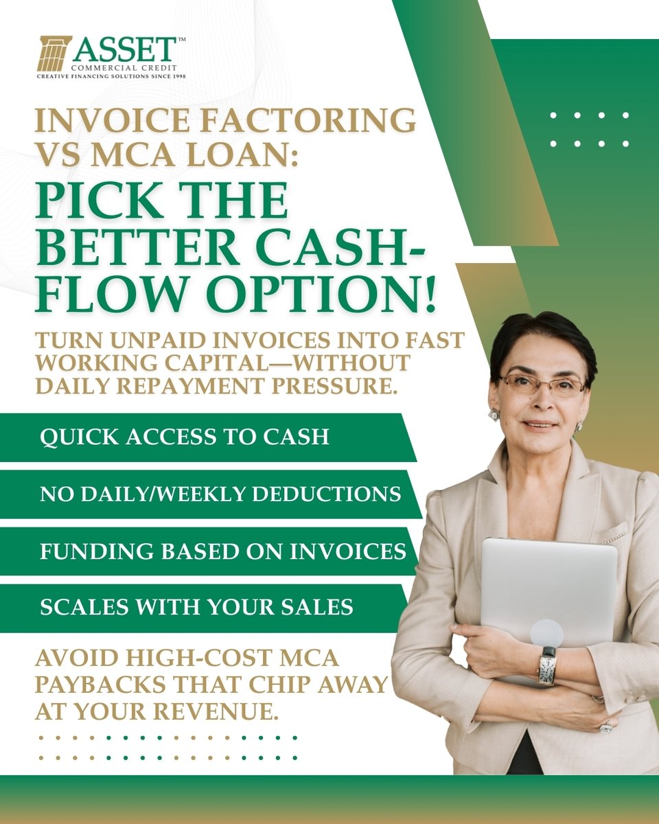 Asset CC tweet media