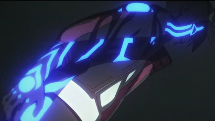 bolt🔩 tweet media