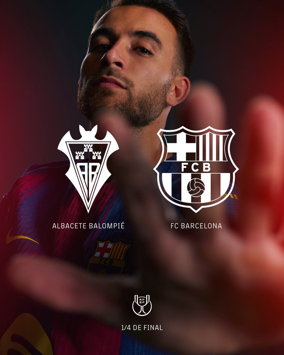 NJRMagic10's tweet image. It had to be 😂😂😂😂😂😂